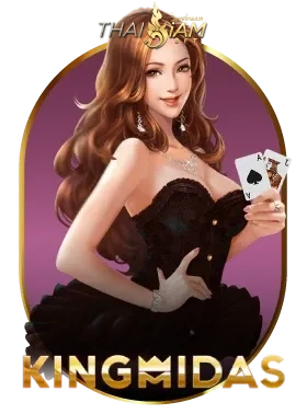 casino-1