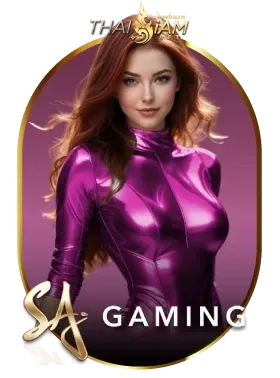 casino-4